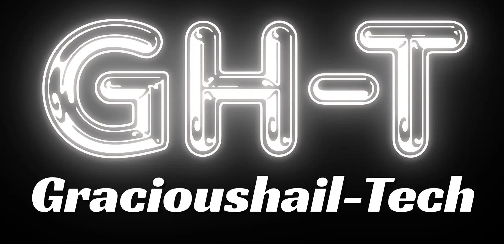 Gracioushail-Tech