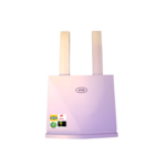 All Network (1)