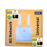 All Network