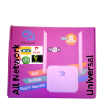All Network (4)
