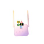 All Network (5)