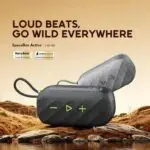 Oraimo speaker - Copy